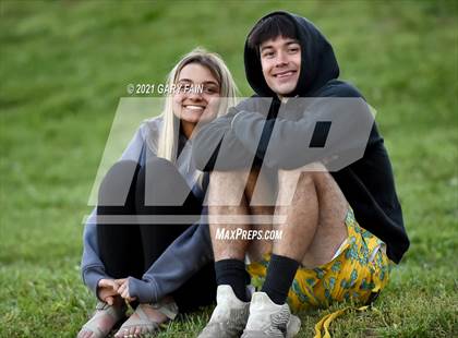 Thumbnail 1 in Cookeville @ Soddy Daisy photogallery.