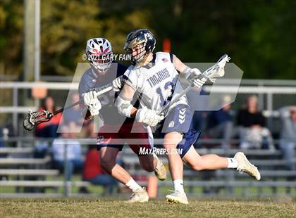 Thumbnail 3 in Cookeville @ Soddy Daisy photogallery.