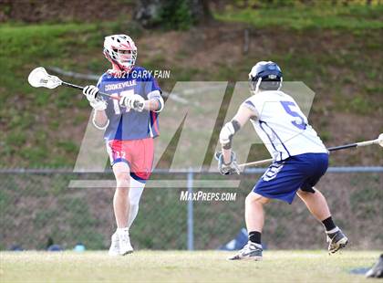 Thumbnail 1 in Cookeville @ Soddy Daisy photogallery.