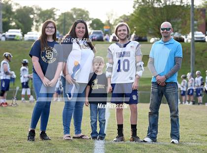 Thumbnail 2 in Cookeville @ Soddy Daisy photogallery.