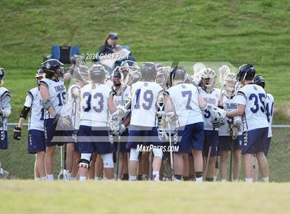 Thumbnail 1 in Cookeville @ Soddy Daisy photogallery.