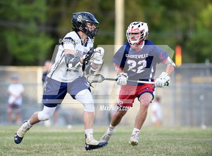 Thumbnail 1 in Cookeville @ Soddy Daisy photogallery.