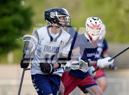 Thumbnail 1 in Cookeville @ Soddy Daisy photogallery.