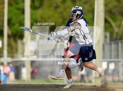 Thumbnail 2 in Cookeville @ Soddy Daisy photogallery.
