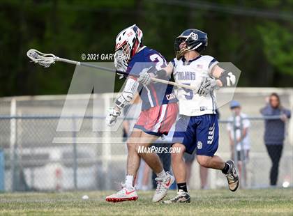 Thumbnail 1 in Cookeville @ Soddy Daisy photogallery.