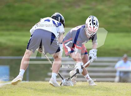 Thumbnail 2 in Cookeville @ Soddy Daisy photogallery.