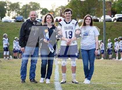 Thumbnail 3 in Cookeville @ Soddy Daisy photogallery.