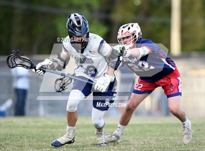 Thumbnail 3 in Cookeville @ Soddy Daisy photogallery.