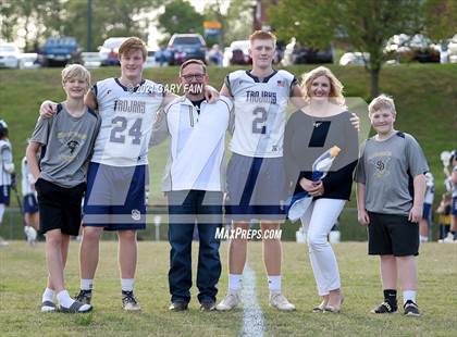 Thumbnail 2 in Cookeville @ Soddy Daisy photogallery.