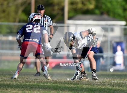 Thumbnail 2 in Cookeville @ Soddy Daisy photogallery.