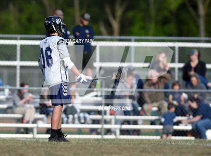 Thumbnail 1 in Cookeville @ Soddy Daisy photogallery.