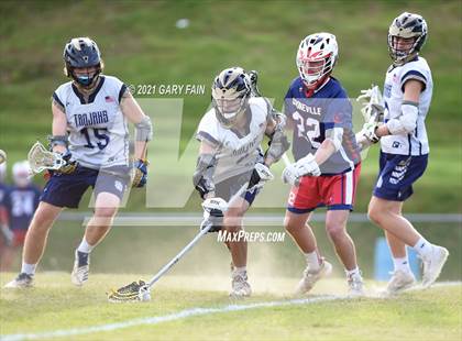 Thumbnail 1 in Cookeville @ Soddy Daisy photogallery.