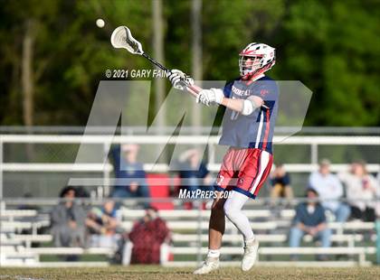 Thumbnail 1 in Cookeville @ Soddy Daisy photogallery.