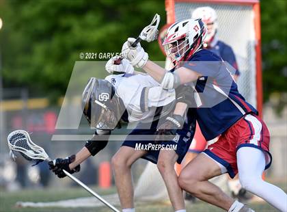 Thumbnail 2 in Cookeville @ Soddy Daisy photogallery.