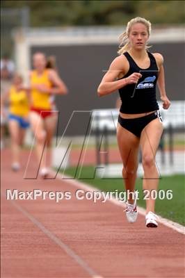 Orange County Track Championships Gallery #2
