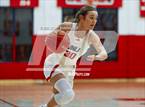 Photo from the gallery "Wylie @ Jim Ned"