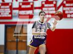 Photo from the gallery "Wylie @ Jim Ned"