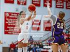 Photo from the gallery "Wylie @ Jim Ned"