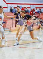 Photo from the gallery "Wylie @ Jim Ned"