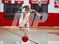 Photo from the gallery "Wylie @ Jim Ned"