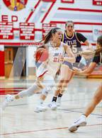 Photo from the gallery "Wylie @ Jim Ned"