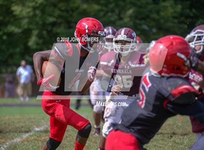 Thumbnail 3 in Towson @ Dulaney photogallery.