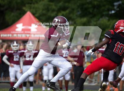 Thumbnail 3 in Towson @ Dulaney photogallery.