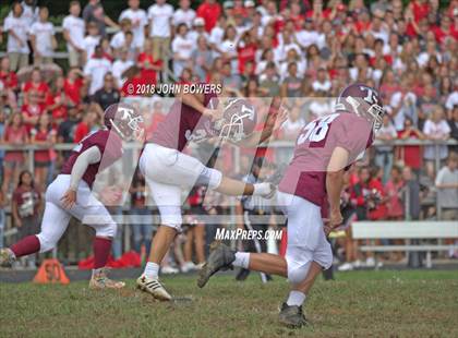 Thumbnail 2 in Towson @ Dulaney photogallery.
