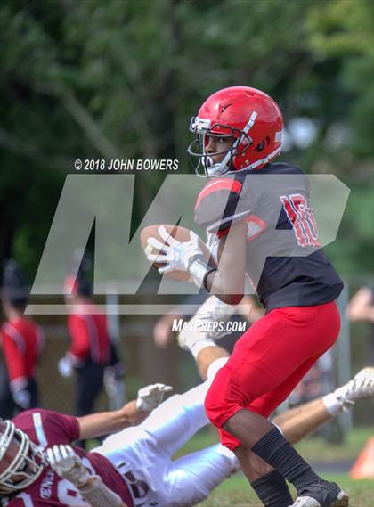 Thumbnail 3 in Towson @ Dulaney photogallery.