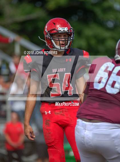 Thumbnail 2 in Towson @ Dulaney photogallery.