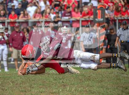 Thumbnail 2 in Towson @ Dulaney photogallery.