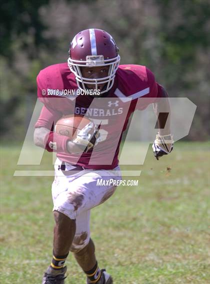 Thumbnail 1 in Towson @ Dulaney photogallery.