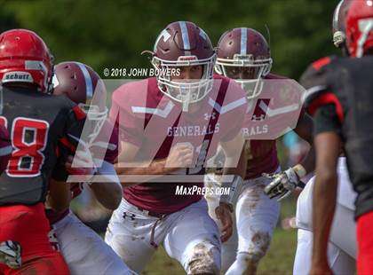 Thumbnail 2 in Towson @ Dulaney photogallery.