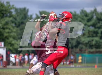 Thumbnail 1 in Towson @ Dulaney photogallery.