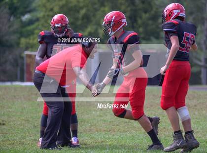 Thumbnail 3 in Towson @ Dulaney photogallery.