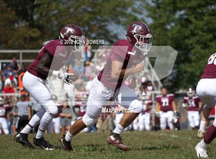 Thumbnail 3 in Towson @ Dulaney photogallery.