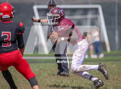 Thumbnail 2 in Towson @ Dulaney photogallery.