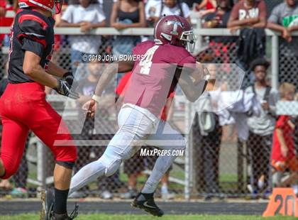 Thumbnail 1 in Towson @ Dulaney photogallery.