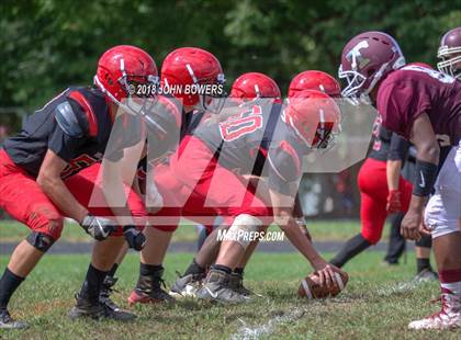 Thumbnail 1 in Towson @ Dulaney photogallery.