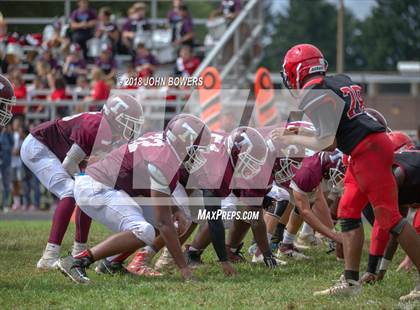 Thumbnail 2 in Towson @ Dulaney photogallery.