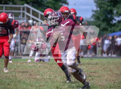 Thumbnail 2 in Towson @ Dulaney photogallery.
