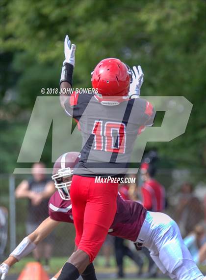 Thumbnail 2 in Towson @ Dulaney photogallery.
