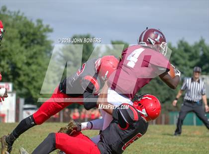 Thumbnail 3 in Towson @ Dulaney photogallery.