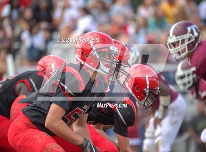 Thumbnail 2 in Towson @ Dulaney photogallery.
