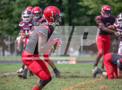 Thumbnail 2 in Towson @ Dulaney photogallery.