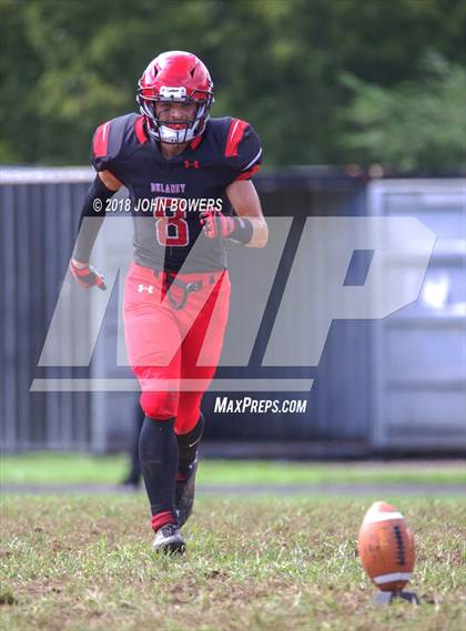 Thumbnail 1 in Towson @ Dulaney photogallery.