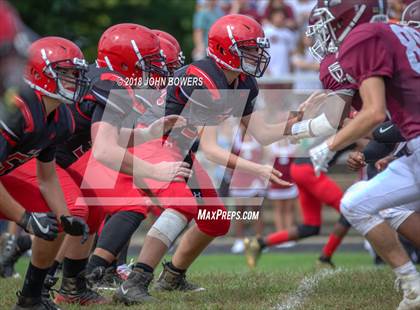 Thumbnail 3 in Towson @ Dulaney photogallery.