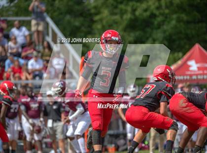 Thumbnail 2 in Towson @ Dulaney photogallery.