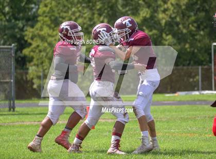 Thumbnail 1 in Towson @ Dulaney photogallery.
