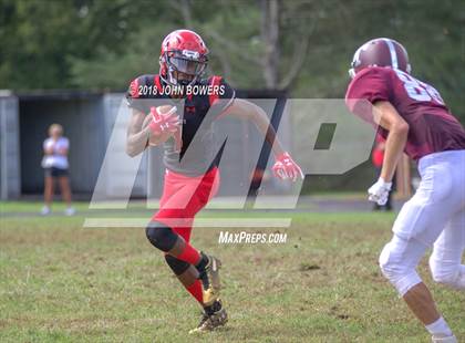 Thumbnail 3 in Towson @ Dulaney photogallery.